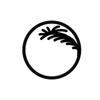 Plvnt
