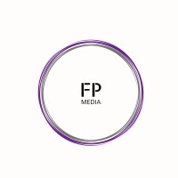 FP Media logo - Similar company to Fp Media