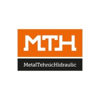 Metal Tehnic logo - Similar company to Axosuits
