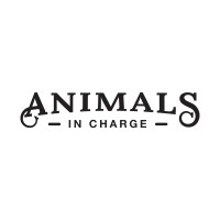 Animals In Charge logo - Similar company to Me Again