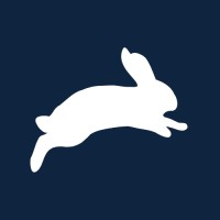 Marhope logo - Similar company to Finnuva - Web Design Studio