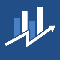 STRATAGENESIS logo - Similar company to Reify