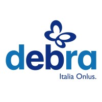 DEBRA ITALIA logo - Similar company to Villaggio Sos Di Mantova