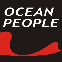 OceanPeople logo - Similar company to Sasja Careers Bv