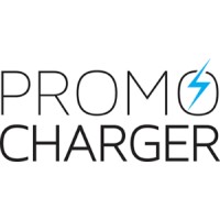 PromoCharger logo - Similar company to Hiveel