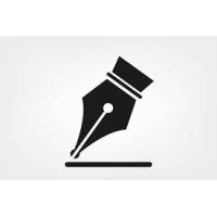 The Wordattic logo - Similar company to Socioar