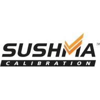 Sushma Calibration & Test Labs Sdn Bhd logo - Similar company to Wavecal Technologies