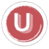 Umnothotech logo - Similar company to Trynetix