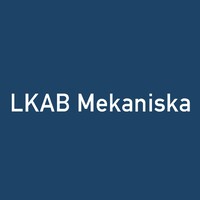 Lkab Mekaniska Ab