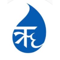 Ritambhara logo - Similar company to Sumedhas Academy For Human Context