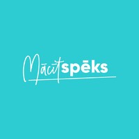 Mācītspēks logo - Similar company to Rtu Alumni Association