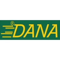 Dana Transport Inc logo - Similar company to Omari Mcqueen