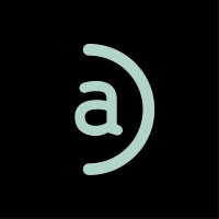 Ambidio logo - Similar company to Oxia Palus