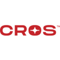 Cros Game Studio logo - Similar company to Heroesoft