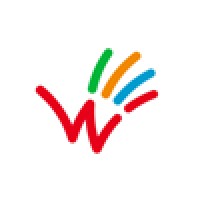 Your Web Department™ logo - Similar company to Complex2Clear