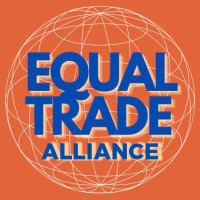 Equal Trade Academic Alliance logo - Similar company to Equal Trade Alliance