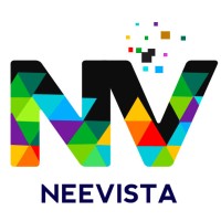 Neevista logo - Similar company to B & B Traders