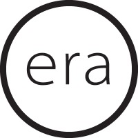 Era Design Inc. logo - Similar company to Diamonds For Less