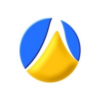 Apex Mineral Consultants Inc.