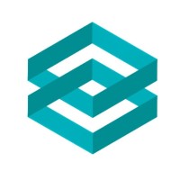 TechnoLite IT Solutions logo - Similar company to Eagle It Pty Ltd