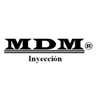 Mdm Inyección