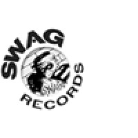 Swag Records Ltd