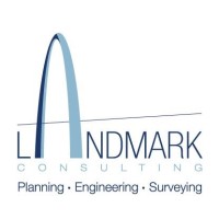 Landmark Consulting (LMCO) logo - Similar company to Najars Engineering