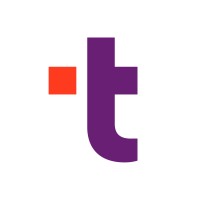 Talent.com logo - Similar company to Cinfo