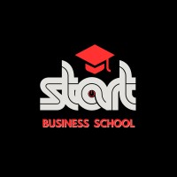START BUSINESS SCHOOL logo - Similar company to Medimasque