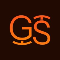 GrowthSphere Industries LLC - IT Services | Digital Transformation logo - Similar company to Eyetech