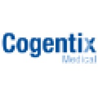 Cogentix Medical, Inc. logo - Similar company to Neurobite
