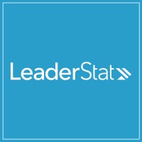 LeaderStat logo - Similar company to Jas Global Advisors Llc