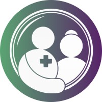 Padrão Enfermagem Maringá e Barueri logo - Similar company to Instituto Ágape - Barueri
