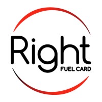 Right Fuel Card : Edenred logo - Similar company to Fleetmaxx Solutions Ltd