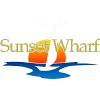 Sunset Wharf At Bay Bridge Marina logo - Similar company to Acre Capital Group