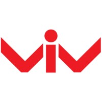 BV Verpakkings Industrie Veenendaal logo - Similar company to Ctc Talent
