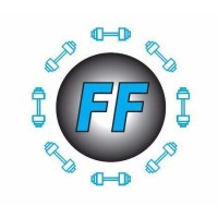Fitness Foundations logo - Similar company to Fusionetics