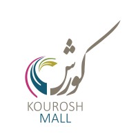 Kourosh Mall logo - Similar company to Alpha One Mall