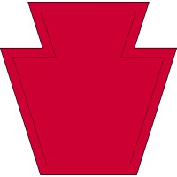 Bloody Buckets Cattle Company logo - Similar company to Daisy Wheel Operators