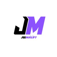 Jeemailify logo - Similar company to Scale Lead