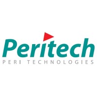 Peri Technologies logo - Similar company to A2A Global Network