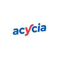 ACYCIA logo - Similar company to Fp Logistics Srl