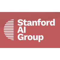 Stanford AI Group logo - Similar company to Aiqcore