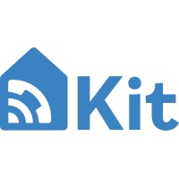 Kit