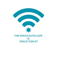 Türk Dünyası Dijitalleşme ve Gençlik Teşkilatı logo - Similar company to Touchpaynow