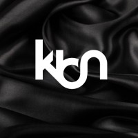 Kbeauty Nigeria logo - Similar company to Ibi Ayo Therapy And Wellness