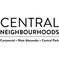 Central Neighbourhoods