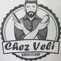 Coiffure Homme chez Veli logo - Similar company to Rayen Soft