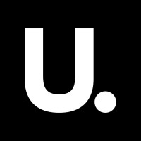 Untitled Group logo - Similar company to Green Music Australia