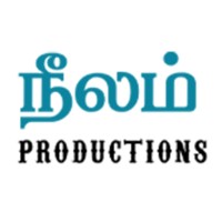 Neelam Productions logo - Similar company to Signroots Technologies